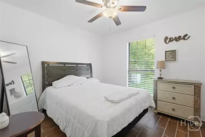126 S Robinhood Drive, Savannah, GA 31406 - Photo 19