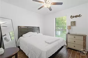 126 S Robinhood Dr, Savannah, GA 31406 - Photo 19