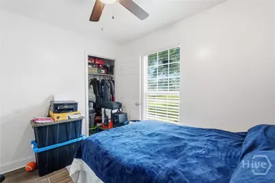 126 S Robinhood Drive, Savannah, GA 31406 - Photo 23