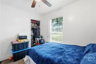 126 S Robinhood Dr, Savannah, GA 31406 - Photo 23