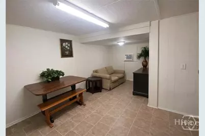 5013 - A Ogeechee Road, Savannah, GA 31405 - Photo 29