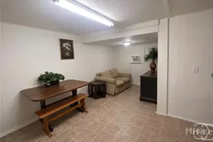 5013 - A Ogeechee Rd, Savannah, GA 31405 - Photo 29