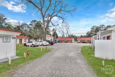5013 - A Ogeechee Road, Savannah, GA 31405 - Photo 15
