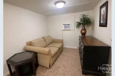 5013 - A Ogeechee Road, Savannah, GA 31405 - Photo 33