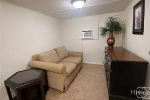 5013 - A Ogeechee Rd, Savannah, GA 31405 - Photo 33