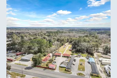5013 - A Ogeechee Road, Savannah, GA 31405 - Photo 3