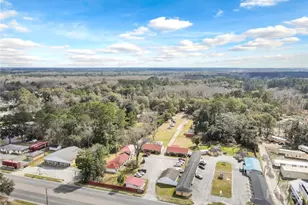 5013 - A Ogeechee Rd, Savannah, GA 31405 - Photo 3