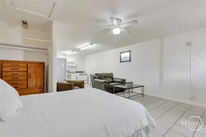 5013 - A Ogeechee Road, Savannah, GA 31405 - Photo 21