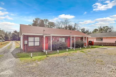 5013 - A Ogeechee Road, Savannah, GA 31405 - Photo 7