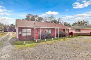 5013 - A Ogeechee Rd, Savannah, GA 31405 - Photo 7
