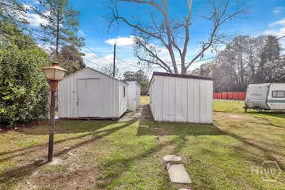 5013 - A Ogeechee Road, Savannah, GA 31405 - Photo 35