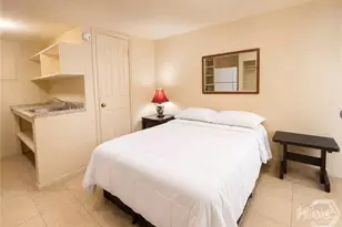 5013 - A Ogeechee Rd, Savannah, GA 31405 - Photo 27