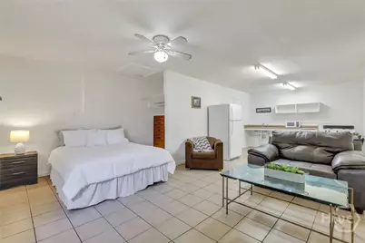 5013 - A Ogeechee Road, Savannah, GA 31405 - Photo 17