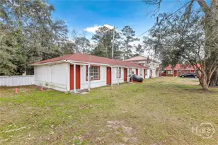 5013 - A Ogeechee Rd, Savannah, GA 31405 - Photo 9