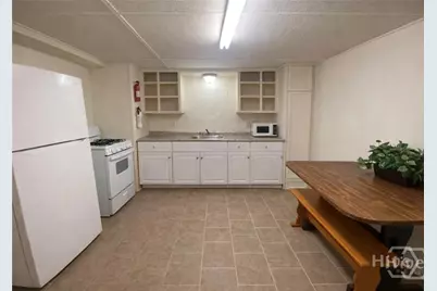 5013 - A Ogeechee Road, Savannah, GA 31405 - Photo 31