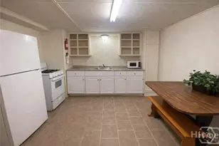 5013 - A Ogeechee Rd, Savannah, GA 31405 - Photo 31
