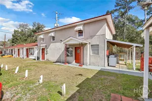 5013 - A Ogeechee Rd, Savannah, GA 31405 - Photo 5