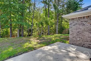 123 Bluelake Blvd, Pooler, GA 31322 - Photo 29