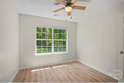 123 Bluelake Boulevard, Pooler, GA 31322 - Photo 27