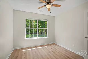 123 Bluelake Blvd, Pooler, GA 31322 - Photo 27