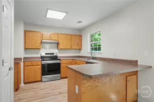 123 Bluelake Blvd, Pooler, GA 31322 - Photo 13