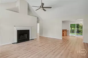 123 Bluelake Blvd, Pooler, GA 31322 - Photo 7