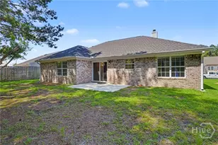 123 Bluelake Blvd, Pooler, GA 31322 - Photo 31