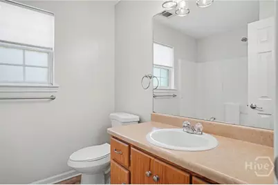 123 Bluelake Boulevard, Pooler, GA 31322 - Photo 23