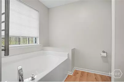 123 Bluelake Boulevard, Pooler, GA 31322 - Photo 19