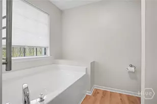 123 Bluelake Blvd, Pooler, GA 31322 - Photo 19
