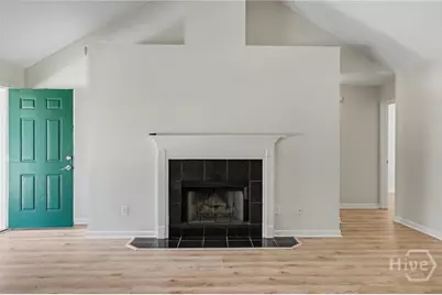 123 Bluelake Boulevard, Pooler, GA 31322 - Photo 5