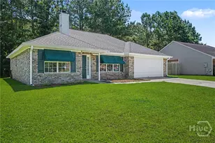 123 Bluelake Blvd, Pooler, GA 31322 - Photo 3