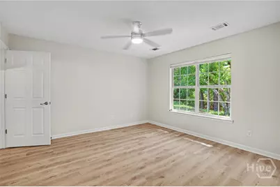 123 Bluelake Boulevard, Pooler, GA 31322 - Photo 21