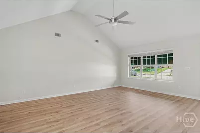 123 Bluelake Boulevard, Pooler, GA 31322 - Photo 9