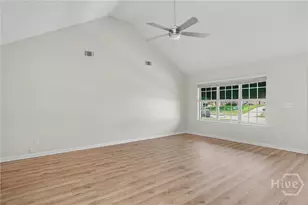 123 Bluelake Blvd, Pooler, GA 31322 - Photo 9