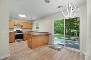 123 Bluelake Blvd, Pooler, GA 31322 - Photo 11