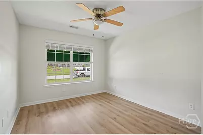 123 Bluelake Boulevard, Pooler, GA 31322 - Photo 25