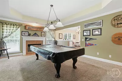 291 St Martin Circle, Richmond Hill, GA 31324 - Photo 17