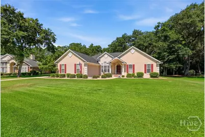 291 St Martin Circle, Richmond Hill, GA 31324 - Photo 3