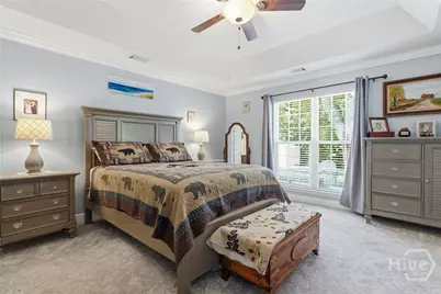 291 St Martin Circle, Richmond Hill, GA 31324 - Photo 19