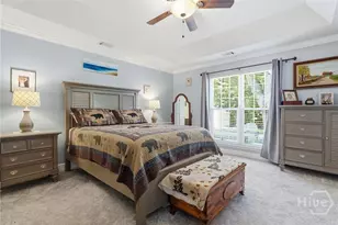 291 St Martin Cir, Richmond Hill, GA 31324 - Photo 19