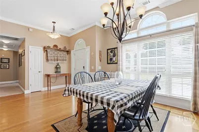 291 St Martin Circle, Richmond Hill, GA 31324 - Photo 5