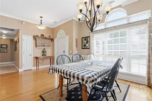291 St Martin Cir, Richmond Hill, GA 31324 - Photo 5