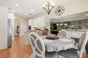 291 St Martin Cir, Richmond Hill, GA 31324 - Photo 15