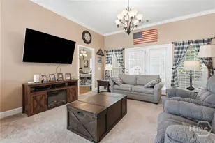 291 St Martin Cir, Richmond Hill, GA 31324 - Photo 7