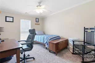 291 St Martin Cir, Richmond Hill, GA 31324 - Photo 25