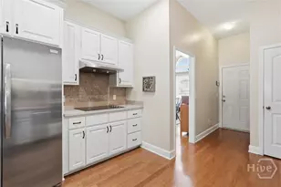 291 St Martin Cir, Richmond Hill, GA 31324 - Photo 13