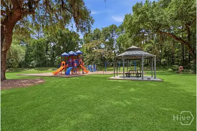 291 St Martin Circle, Richmond Hill, GA 31324 - Photo 41