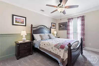 291 St Martin Circle, Richmond Hill, GA 31324 - Photo 23