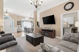 291 St Martin Cir, Richmond Hill, GA 31324 - Photo 9